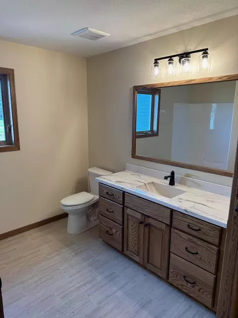 1678 Hurst Castle Rd, Saint Cloud, MN 56303 photo 10