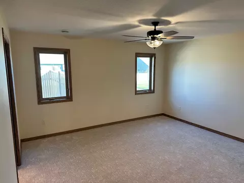 1678 Hurst Castle Rd, Saint Cloud, MN 56303 photo 9
