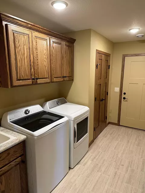 1678 Hurst Castle Rd, Saint Cloud, MN 56303 photo 11