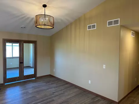 1678 Hurst Castle Rd, Saint Cloud, MN 56303 photo 3