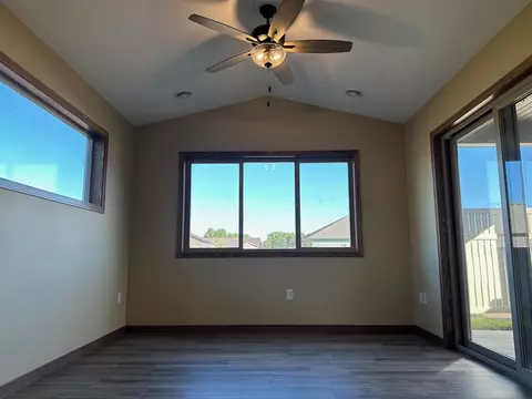 1678 Hurst Castle Rd, Saint Cloud, MN 56303 photo 5