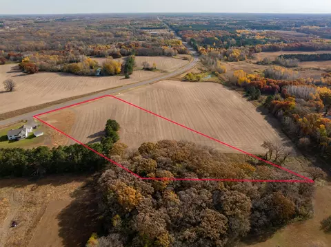 Nnnn 313th Avenue Nw, Princeton, MN 55371