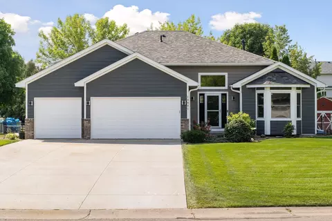10801 58th St NE, Albertville, MN 55301