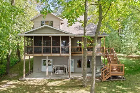 993 21st Ave, Cumberland, WI 54829