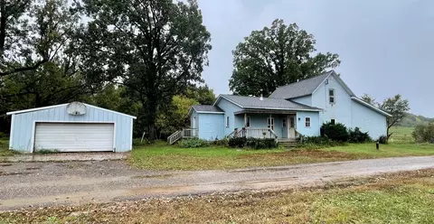 e2004 950th Avenue, Boyceville, WI 54725
