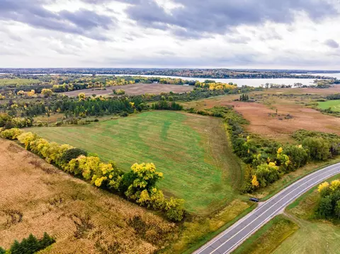 22280 County 1, Osakis, MN 56360