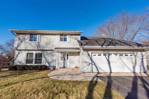 7388 Irvin Ave S, Cottage Grove, MN 55016