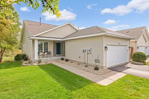 17396 Deerfield Dr SE, Prior Lake, MN 55372