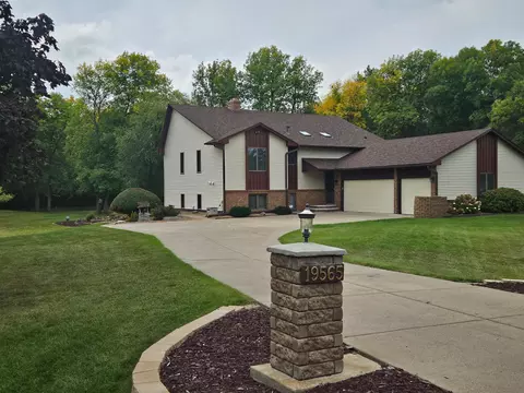 19565 Patrick Pl, Corcoran, MN 55340