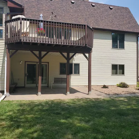 19565 Patrick Pl, Corcoran, MN 55340 photo 3