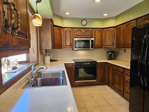 19565 Patrick Pl, Corcoran, MN 55340 photo 7