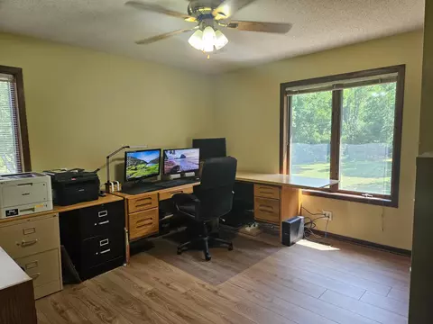 19565 Patrick Pl, Corcoran, MN 55340 photo 14