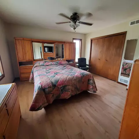 19565 Patrick Pl, Corcoran, MN 55340 photo 12