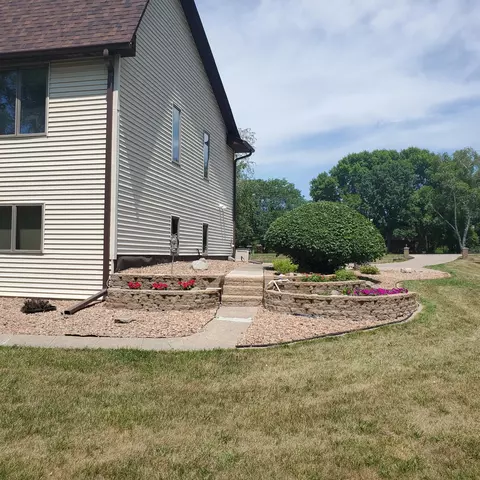 19565 Patrick Pl, Corcoran, MN 55340 photo 29