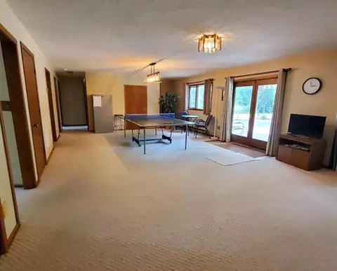 19565 Patrick Pl, Corcoran, MN 55340 photo 18
