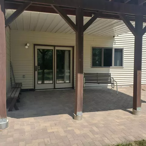 19565 Patrick Pl, Corcoran, MN 55340 photo 28