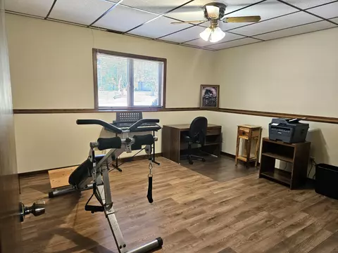 19565 Patrick Pl, Corcoran, MN 55340 photo 16