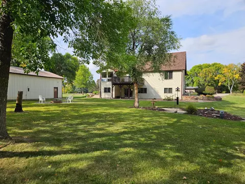 19565 Patrick Pl, Corcoran, MN 55340 photo 25