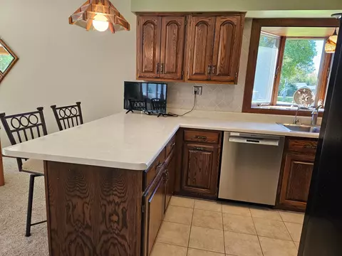 19565 Patrick Pl, Corcoran, MN 55340 photo 8