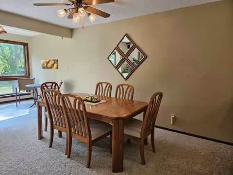 19565 Patrick Pl, Corcoran, MN 55340 photo 10