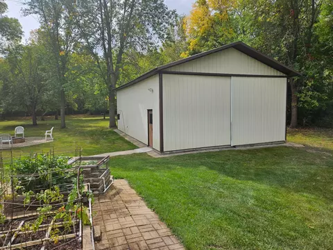19565 Patrick Pl, Corcoran, MN 55340 photo 4