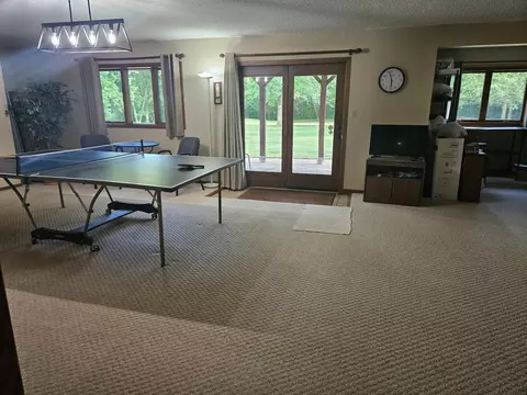 19565 Patrick Pl, Corcoran, MN 55340 photo 19