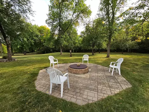 19565 Patrick Pl, Corcoran, MN 55340 photo 26