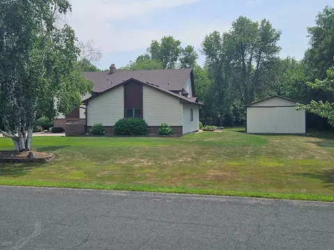 19565 Patrick Pl, Corcoran, MN 55340 photo 30