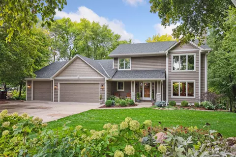 4405 Margaret Cir, Minnetrista, MN 55364