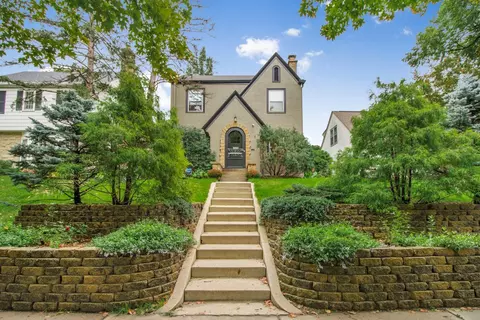 5241 Logan Ave S, Minneapolis, MN 55419