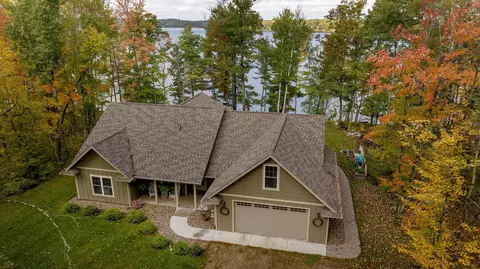 23544 S Shore Dr, Emily, MN 56447