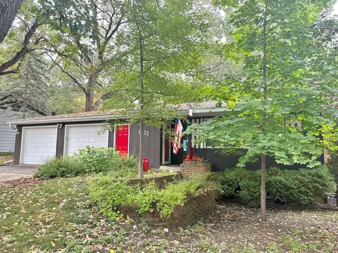 1722 13th Ave SE, Saint Cloud, MN 56304