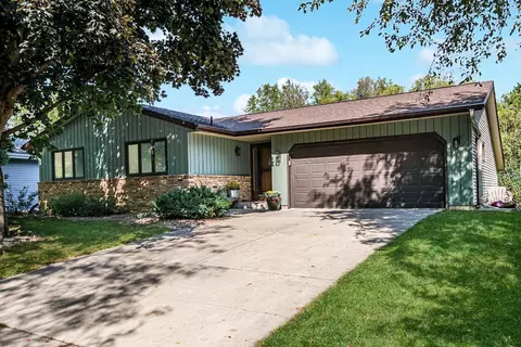 603 31st St NW, Rochester, MN 55901