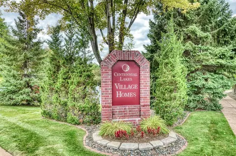 7400 Edinborough Way #5309, Edina, MN 55435