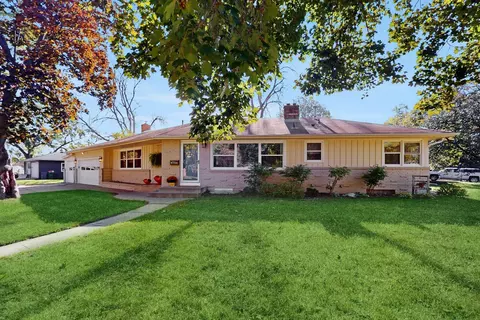4756 Maryland Ave N, Crystal, MN 55428