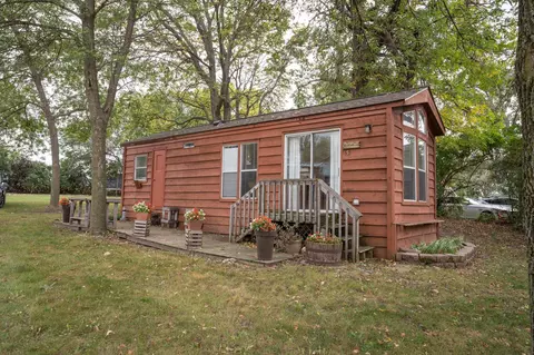 18986 County Road 5 NW #5, New London, MN 56273