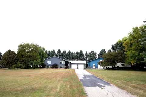 1606 State Highway 113, Waubun, MN 56589