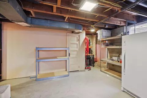 1665 E Old Shakopee Rd, Bloomington, MN 55425 photo 33