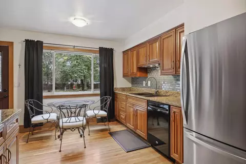 1665 E Old Shakopee Rd, Bloomington, MN 55425 photo 13