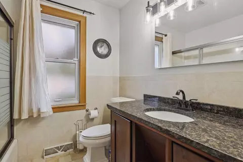 1665 E Old Shakopee Rd, Bloomington, MN 55425 photo 22