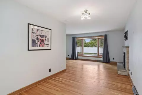 1665 E Old Shakopee Rd, Bloomington, MN 55425 photo 10