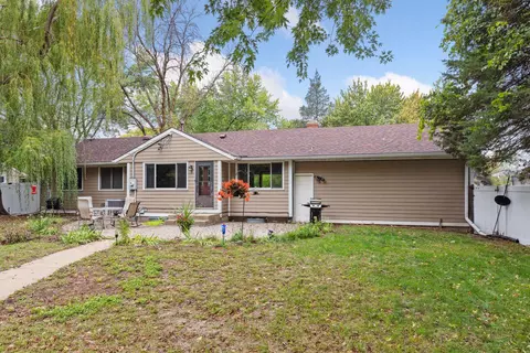 1665 E Old Shakopee Rd, Bloomington, MN 55425 photo 35