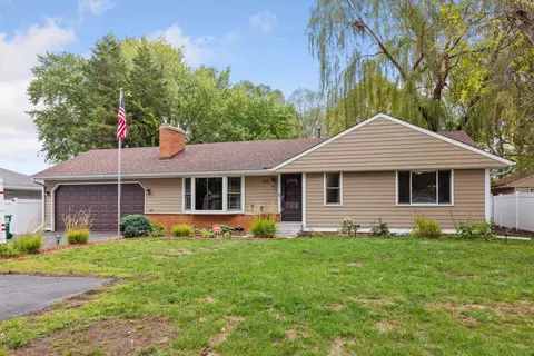 1665 E Old Shakopee Rd, Bloomington, MN 55425 photo 3