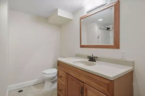 1665 E Old Shakopee Rd, Bloomington, MN 55425 photo 31