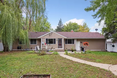 1665 E Old Shakopee Rd, Bloomington, MN 55425 photo 36
