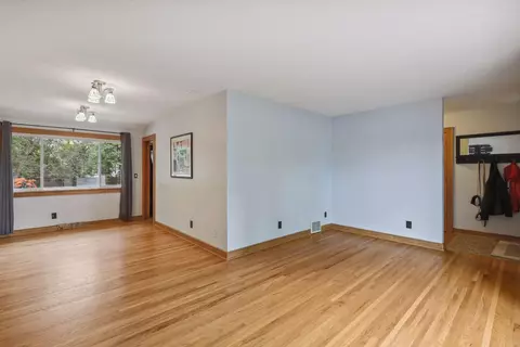 1665 E Old Shakopee Rd, Bloomington, MN 55425 photo 4