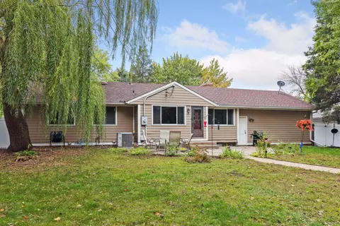 1665 E Old Shakopee Rd, Bloomington, MN 55425 photo 37