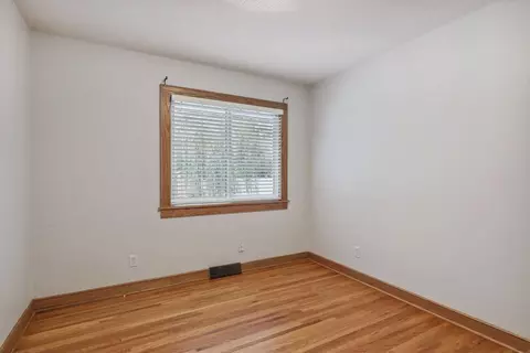 1665 E Old Shakopee Rd, Bloomington, MN 55425 photo 20