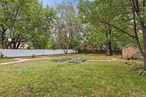 1665 E Old Shakopee Rd, Bloomington, MN 55425 photo 34