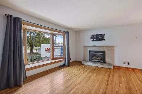 1665 E Old Shakopee Rd, Bloomington, MN 55425 photo 6